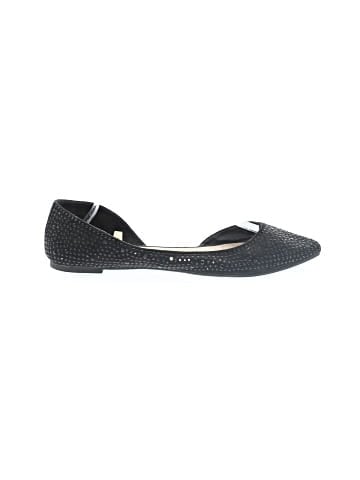 Mossimo Flats (view 1)