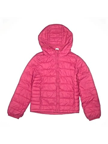 Gap Kids Jacket (view 1)