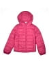 Gap Kids 100% Nylon Solid Pink Jacket Size M (kids) - photo 1