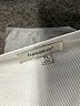 Francesca's Ivory Bodysuit Size XL - photo 3