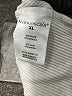 Francesca's Ivory Bodysuit Size XL - photo 4