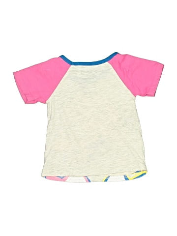 Nickelodeon Short Sleeve T-Shirt (view 2)
