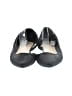 Mossimo Black Flats Size 9 - photo 2