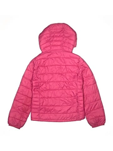 Gap Kids Jacket (view 2)