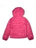 Gap Kids 100% Nylon Solid Pink Jacket Size M (kids) - photo 2