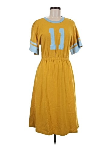 Sundry Casual Dress (view 1)