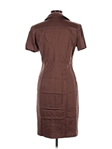 M Missoni Casual Dress (view 2)