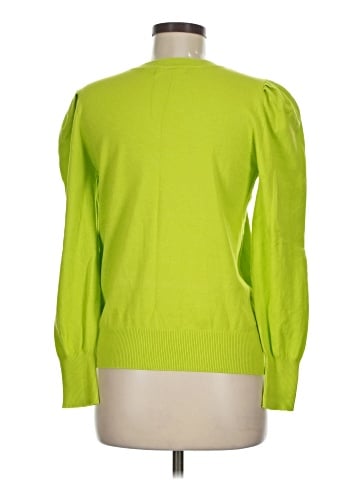 Marled by Reunited Pullover Sweater (view 2)