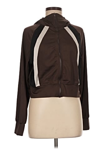 Pro Player Track Jacket (view 1)