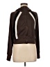 Pro Player Brown Track Jacket Size M - photo 1