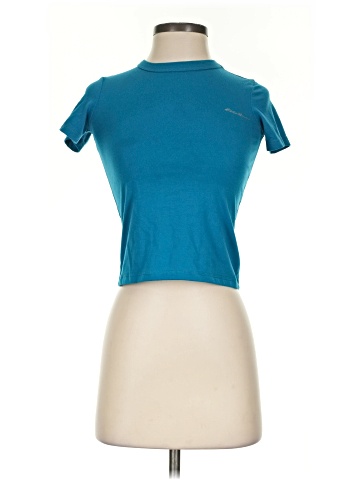 Eddie Bauer Active T-Shirt (view 1)