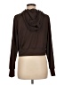 Pro Player Brown Track Jacket Size M - photo 2