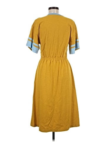 Sundry Casual Dress (view 2)