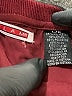 Grand Slam Solid Burgundy Pullover Sweater Size L - photo 7