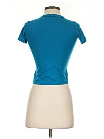 Eddie Bauer Active T-Shirt (view 2)