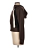 Pro Player Brown Track Jacket Size M - photo 5