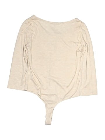 Tresics Bodysuit (view 2)