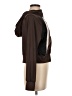 Pro Player Brown Track Jacket Size M - photo 4