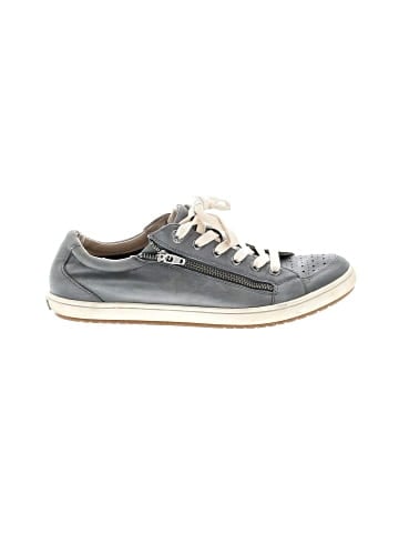 Taos Sneakers (view 1)