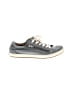 Taos Gray Sneakers Size 10 - photo 1