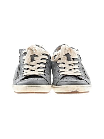 Taos Sneakers (view 2)
