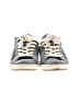 Taos Gray Sneakers Size 10 - photo 2