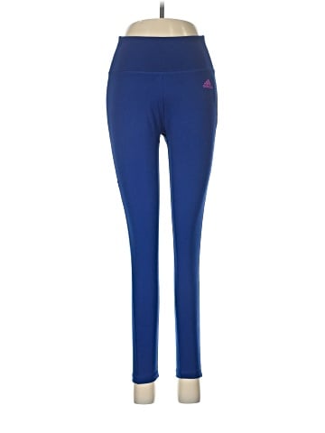 Adidas Active Pants (view 1)
