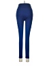 Adidas Blue Active Pants Size M (tall) - photo 2