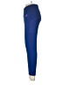 Adidas Blue Active Pants Size M (tall) - photo 5