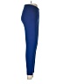 Adidas Blue Active Pants Size M (tall) - photo 4