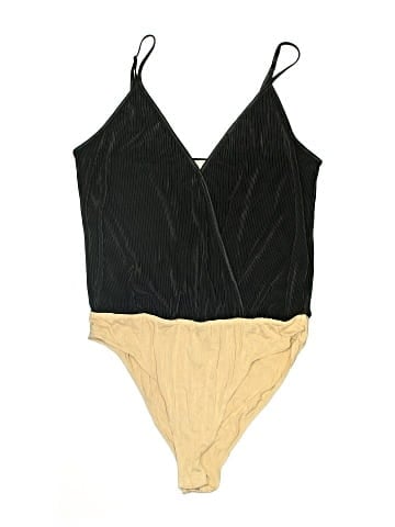 WAYF Bodysuit (view 1)