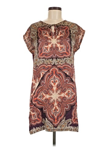 Promod Casual Dress (view 1)