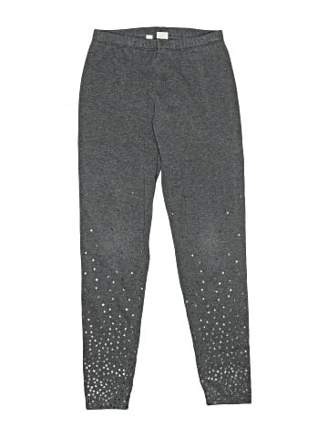 Gap Kids Sweatpants (view 1)