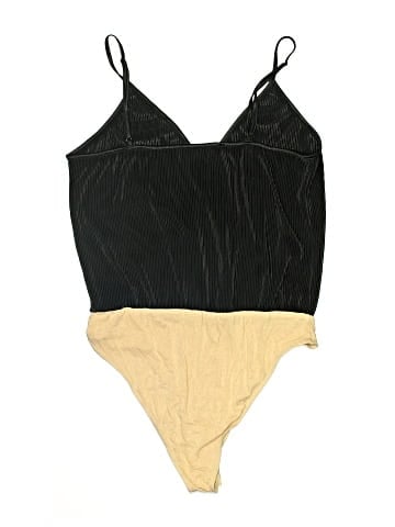 WAYF Bodysuit (view 2)