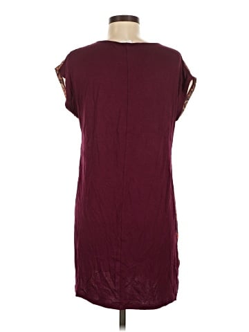 Promod Casual Dress (view 2)