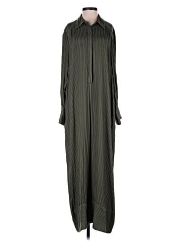 Free People Jumpsuit (view 1)