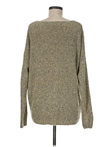 Altar'd State Pullover Sweater (view 2)