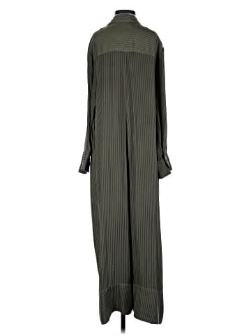 Free People Jumpsuit (view 2)