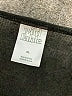 Wild Fable Black Short Sleeve Top Size XL - photo 7