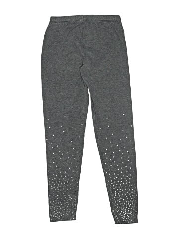 Gap Kids Sweatpants (view 2)