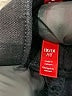 SPANX Black Active Pants Size 1X - photo 8