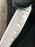 SPANX Black Active Pants Size 1X - photo 9