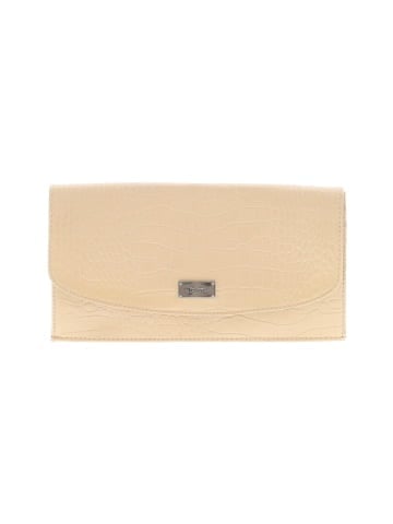 Liz & Co. Wallet (view 1)