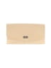Liz & Co. Ivory Wallet One size - photo 1