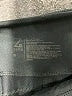 Z by Zella Black Active Pants Size S (estimated) - photo 4