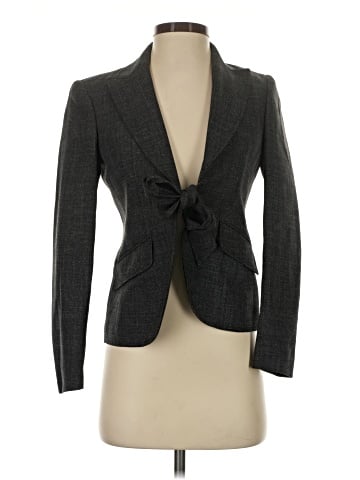 Alfani Blazer (view 1)
