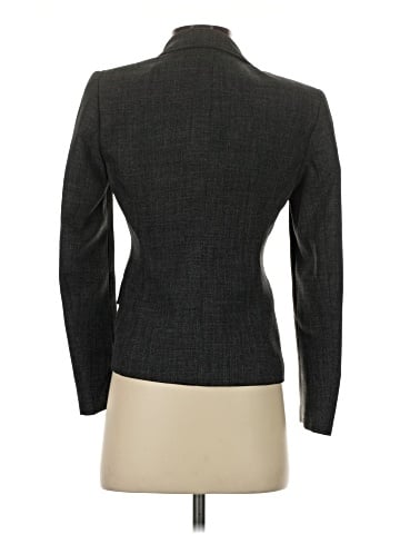 Alfani Blazer (view 2)