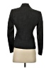 Alfani 100% Polyester Gray Blazer Size 2 (petite) - photo 2