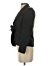 Alfani 100% Polyester Gray Blazer Size 2 (petite) - photo 5