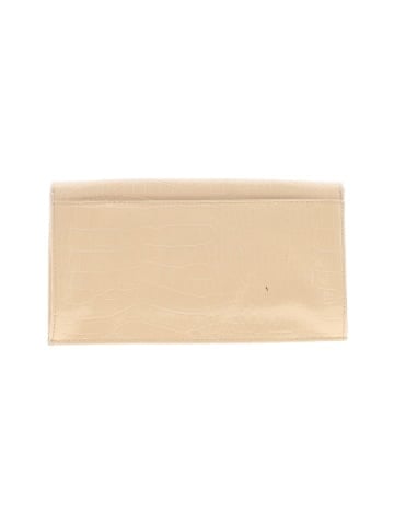 Liz & Co. Wallet (view 2)